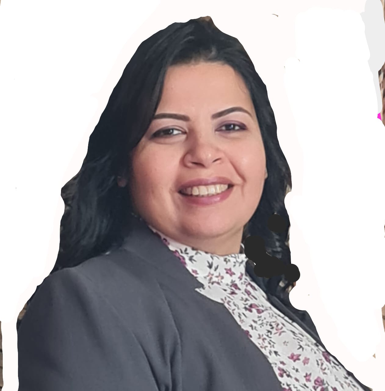 https://nctl.scu.eg/assets/uploads/profiles/1781467801_صورتي (1).jpeg
